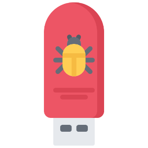 DataProtectionSt messages sticker-1