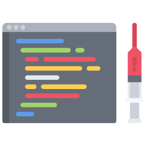 DataProtectionSt messages sticker-9
