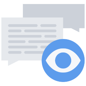 DataProtectionSt messages sticker-10