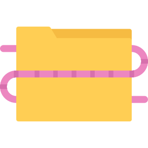 DataProtectionSt messages sticker-5