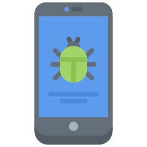 DataProtectionSt messages sticker-6
