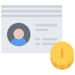 DataProtectionSt messages sticker-7
