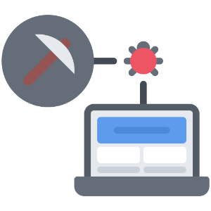 DataProtectionSt messages sticker-3