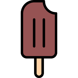 IceCreamSt messages sticker-8
