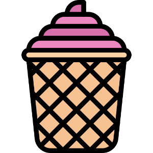 IceCreamSt messages sticker-3
