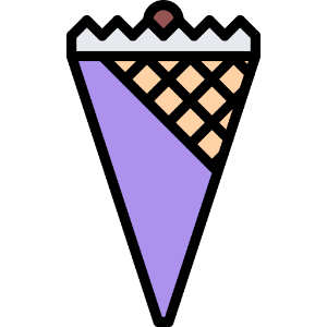 IceCreamSt messages sticker-9