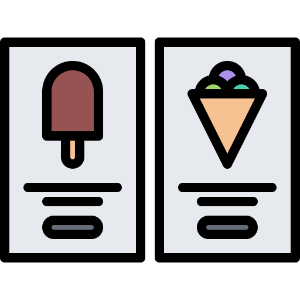 IceCreamSt messages sticker-10