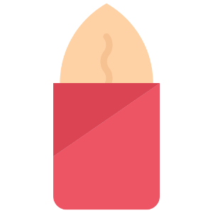 SnacksSt messages sticker-2