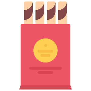 SnacksSt messages sticker-8
