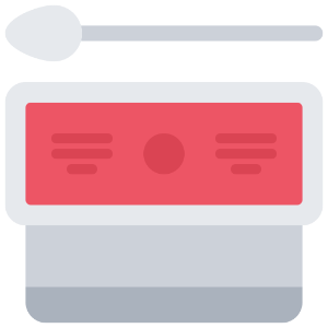 SnacksSt messages sticker-1