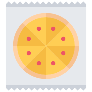 SnacksSt messages sticker-0
