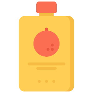 SnacksSt messages sticker-6