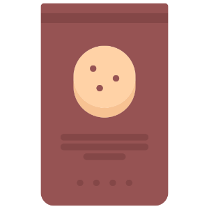 SnacksSt messages sticker-9