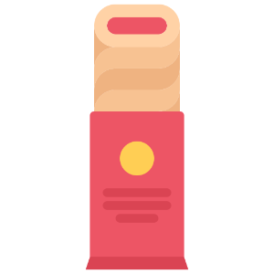 SnacksSt messages sticker-5