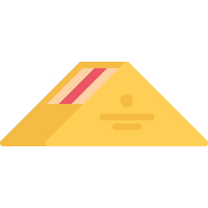 SnacksSt messages sticker-10