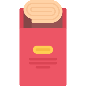 SnacksSt messages sticker-11