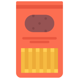 SnacksSt messages sticker-3