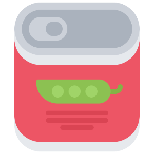 SupermarketSt messages sticker-4
