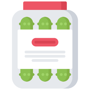 SupermarketSt messages sticker-2