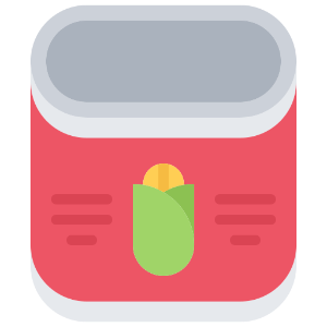 SupermarketSt messages sticker-3