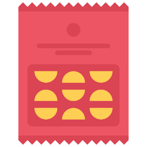 SupermarketSt messages sticker-7