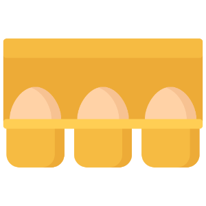 SupermarketSt messages sticker-11