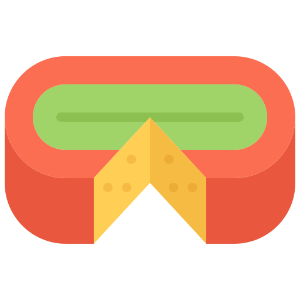 SupermarketSt messages sticker-10