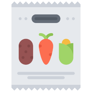 SupermarketSt messages sticker-5