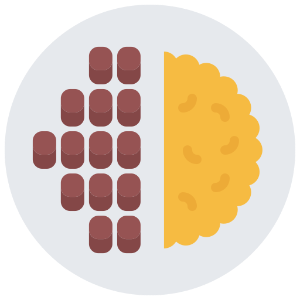 RestaurantSt messages sticker-3