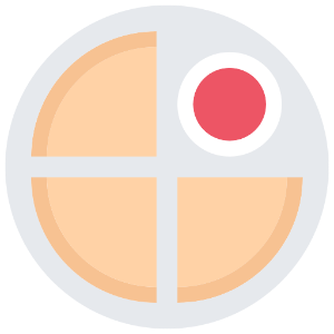 RestaurantSt messages sticker-11