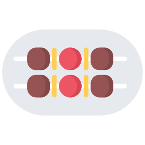 RestaurantSt messages sticker-4