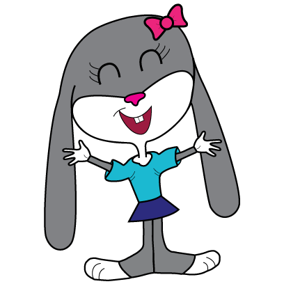 Fun Fact Adventure Stickers messages sticker-8