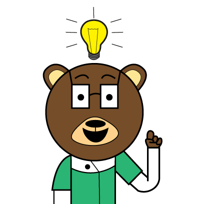 Fun Fact Adventure Stickers messages sticker-5