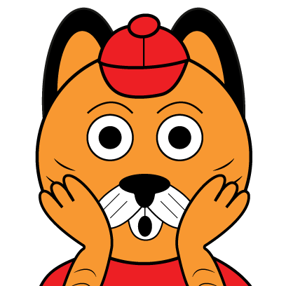 Fun Fact Adventure Stickers messages sticker-6