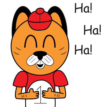 Fun Fact Adventure Stickers messages sticker-1