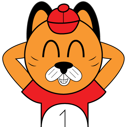 Fun Fact Adventure Stickers messages sticker-4