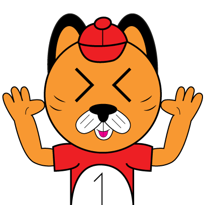 Fun Fact Adventure Stickers messages sticker-5