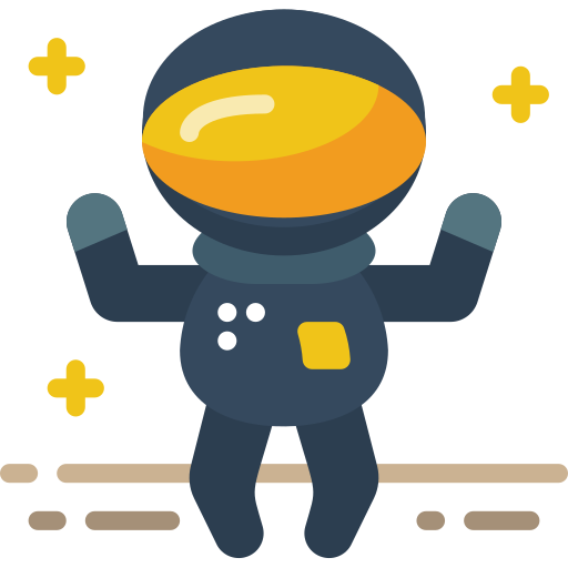 SpacemanDreamStc messages sticker-4