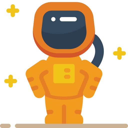 SpacemanDreamStc messages sticker-2