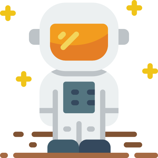 SpacemanDreamStc messages sticker-7
