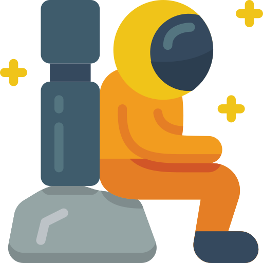 SpacemanDreamStc messages sticker-9