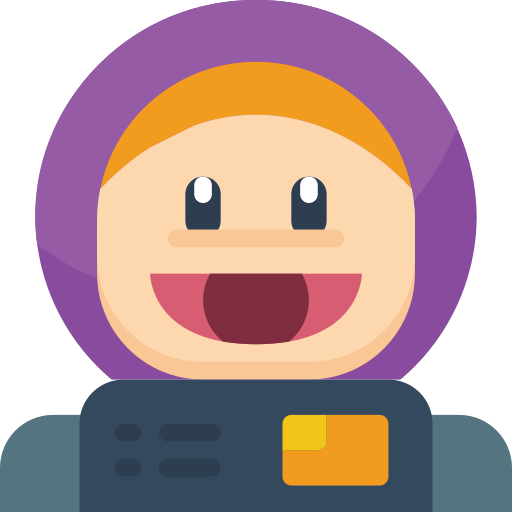 SpacemanDreamStc messages sticker-10