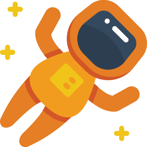 SpacemanDreamStc messages sticker-0