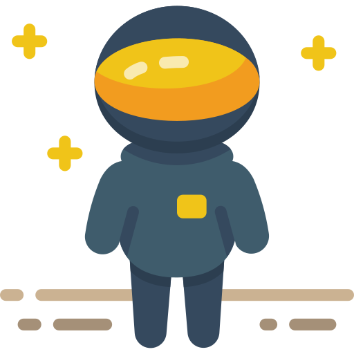 SpacemanDreamStc messages sticker-1