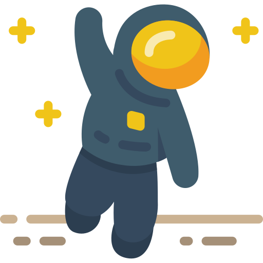 SpacemanDreamStc messages sticker-6