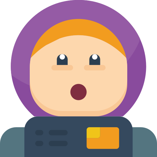 SpacemanDreamStc messages sticker-5