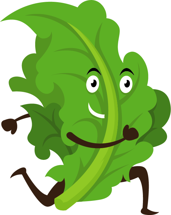Play With Your Food messages sticker-11