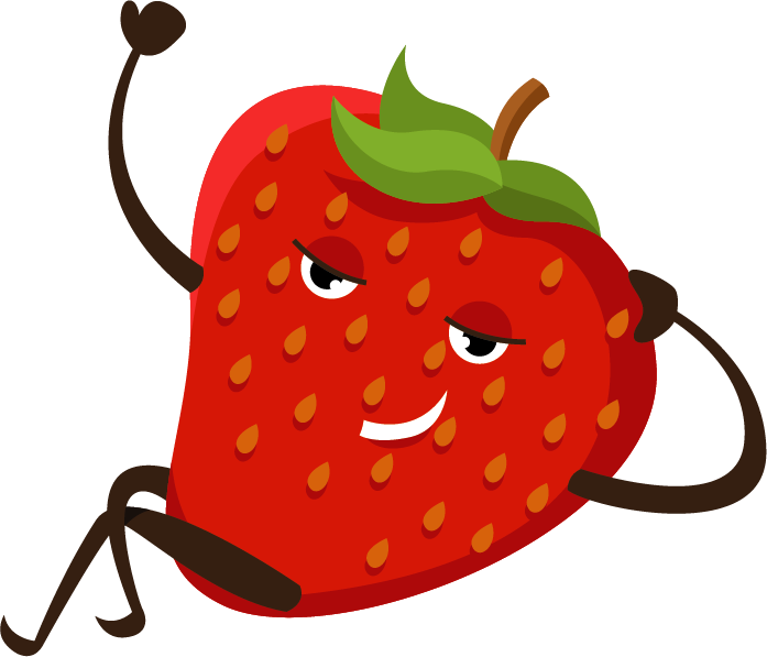 Play With Your Food messages sticker-0