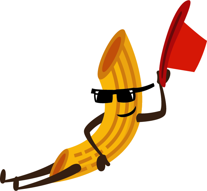 Play With Your Food messages sticker-4