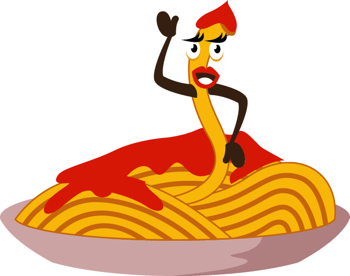 Play With Your Food messages sticker-5